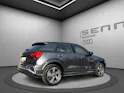 Audi Q2 40 TFSI S line quattro S-tronic