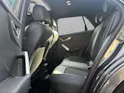 Audi Q2 40 TFSI S line quattro S-tronic