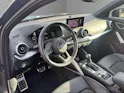 Audi Q2 40 TFSI S line quattro S-tronic