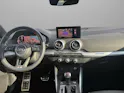Audi Q2 40 TFSI S line quattro S-tronic