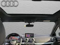 Audi Q2 40 TFSI S line quattro S-tronic