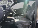 Audi Q2 40 TFSI S line quattro S-tronic