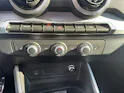 Audi Q2 40 TFSI S line quattro S-tronic
