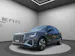Audi Q2 40 TFSI S line quattro S-tronic