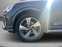 Audi Q2 40 TFSI S line quattro S-tronic