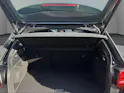 Audi Q2 40 TFSI S line quattro S-tronic