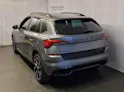 Škoda Kamiq 1.5 TSI ACT Monte Carlo DSG
