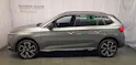 Škoda Kamiq 1.5 TSI ACT Monte Carlo DSG
