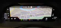 Škoda Kamiq 1.5 TSI ACT Monte Carlo DSG