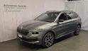 Škoda Kamiq 1.5 TSI ACT Monte Carlo DSG