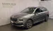 Škoda Kamiq 1.5 TSI ACT Monte Carlo DSG