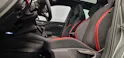 Škoda Kamiq 1.5 TSI ACT Monte Carlo DSG