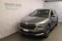 Škoda Kamiq 1.5 TSI ACT Monte Carlo DSG