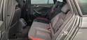 Škoda Kamiq 1.5 TSI ACT Monte Carlo DSG