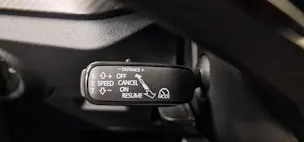 Škoda Kamiq 1.5 TSI ACT Monte Carlo DSG