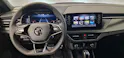 Škoda Kamiq 1.5 TSI ACT Monte Carlo DSG