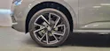 Škoda Kamiq 1.5 TSI ACT Monte Carlo DSG