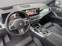 BMW X5 xDrive 48V 30d M Sport Steptronic