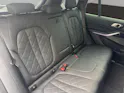 BMW X5 xDrive 48V 30d M Sport Steptronic