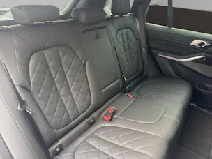 BMW X5 xDrive 48V 30d M Sport Steptronic