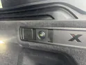 BMW X5 xDrive 48V 30d M Sport Steptronic