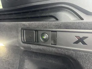 BMW X5 xDrive 48V 30d M Sport Steptronic