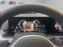 BMW X5 xDrive 48V 30d M Sport Steptronic