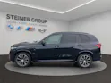 BMW X5 xDrive 48V 30d M Sport Steptronic