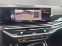 BMW X5 xDrive 48V 30d M Sport Steptronic