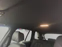 BMW X5 xDrive 48V 30d M Sport Steptronic