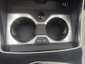 BMW X5 xDrive 48V 30d M Sport Steptronic