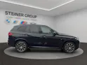 BMW X5 xDrive 48V 30d M Sport Steptronic