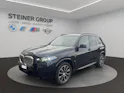 BMW X5 xDrive 48V 30d M Sport Steptronic