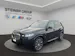 BMW X5 xDrive 48V 30d M Sport Steptronic