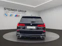 BMW X5 xDrive 48V 30d M Sport Steptronic