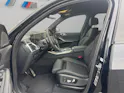 BMW X5 xDrive 48V 30d M Sport Steptronic