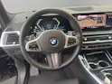 BMW X5 xDrive 48V 30d M Sport Steptronic