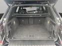 BMW X5 xDrive 48V 30d M Sport Steptronic