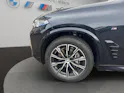 BMW X5 xDrive 48V 30d M Sport Steptronic