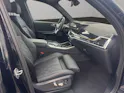 BMW X5 xDrive 48V 30d M Sport Steptronic