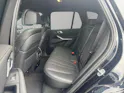 BMW X5 xDrive 48V 30d M Sport Steptronic