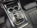 BMW X5 xDrive 48V 30d M Sport Steptronic