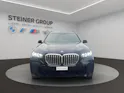 BMW X5 xDrive 48V 30d M Sport Steptronic