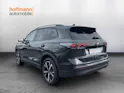 VW Tiguan 1.5 TSI evo2 mHEV United DSG