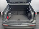 VW Tiguan 1.5 TSI evo2 mHEV United DSG