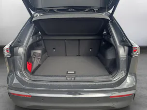 VW Tiguan 1.5 TSI evo2 mHEV United DSG