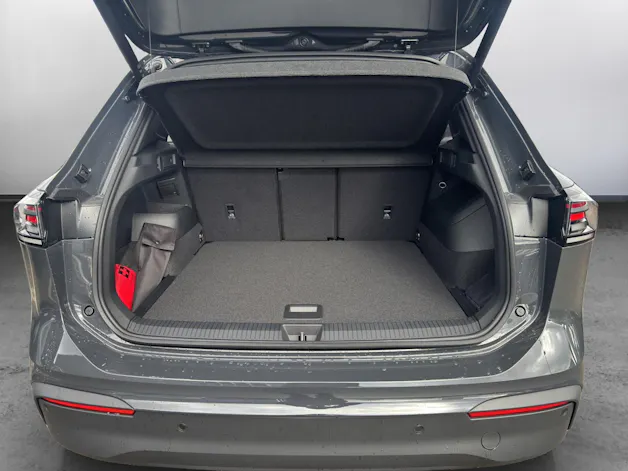 VW Tiguan 1.5 TSI evo2 mHEV United DSG