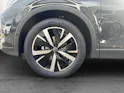 VW Tiguan 1.5 TSI evo2 mHEV United DSG