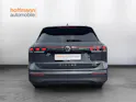 VW Tiguan 1.5 TSI evo2 mHEV United DSG