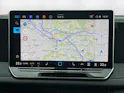 VW Tiguan 1.5 TSI evo2 mHEV United DSG